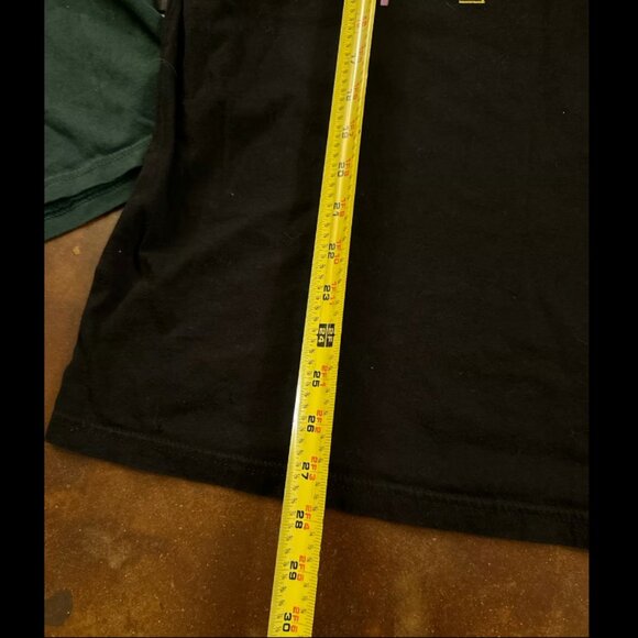 Grunt Style Men’s Tee Bundle of 3 All Size Large - Picture 3 of 8